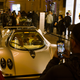 Image for article titled The Original Pagani Zonda Still Doesn't Get Enough Credit